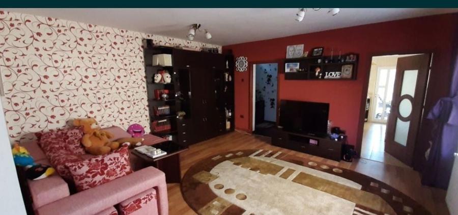 Casa casa de inchiriat - 4