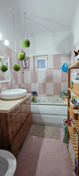 Propietar vand apartament 2 camere - 7