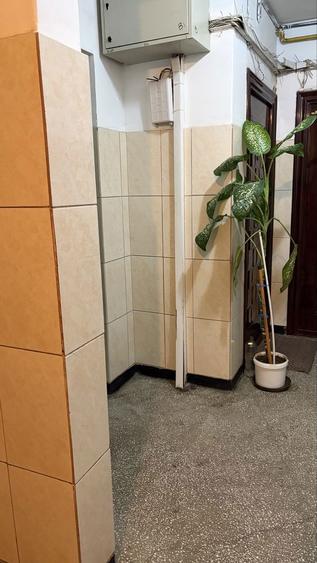 Garsoniera Sos. Pantelimon / Spital Sf. Pantelimon / Str. Aurului - 2