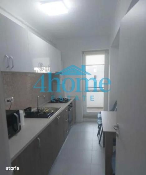 Apartament 2 camere Theodor Pallady|Nicolae Teclu|Metrou - 1
