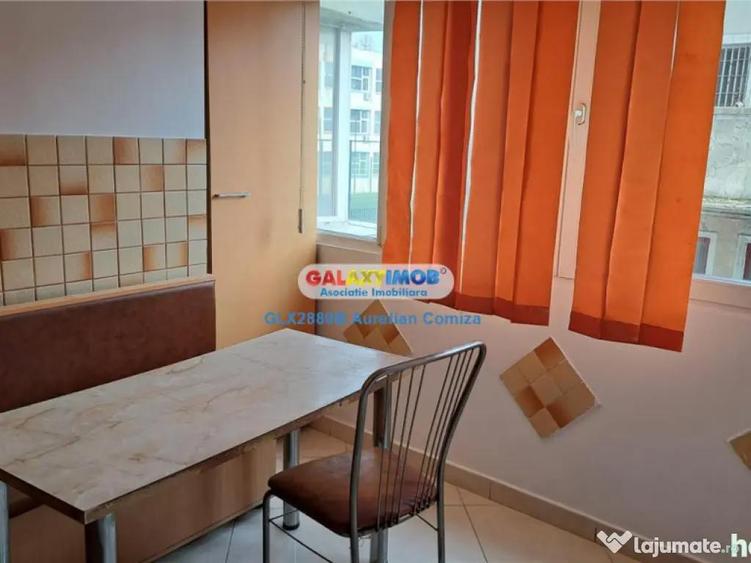 Apartament 4 camere Pantelimon pentru - 7