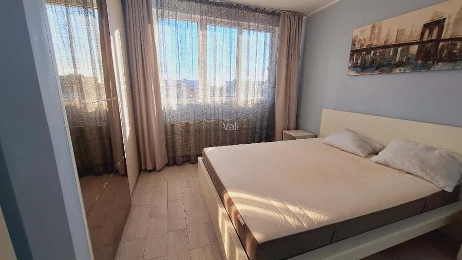 Proprietar Apartament 2 camere renovat