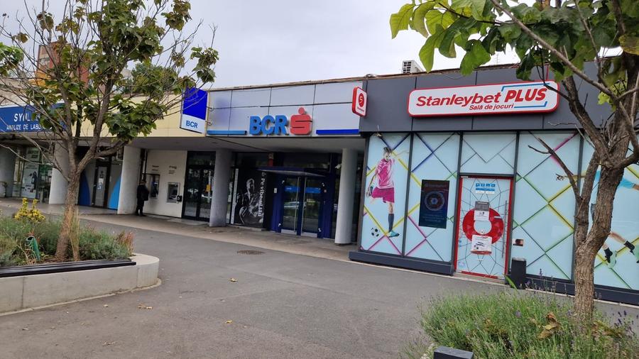 Drumul Taberei 32 - Metrou - 80 mp - 3.200 euro - 5