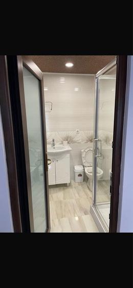 persoana fizica vand ap 3 camere 76 mp utili - 5