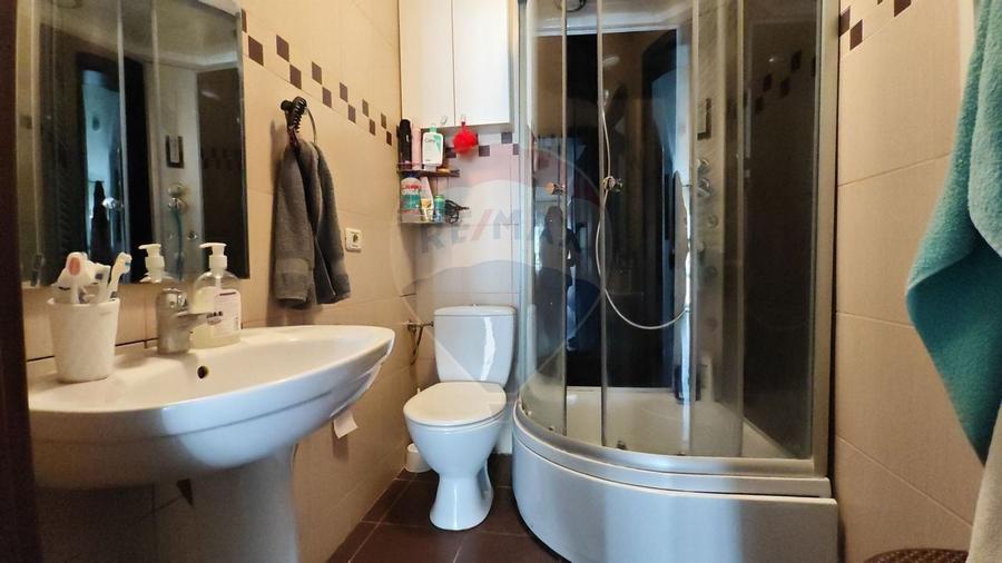 Casă / Vilă cu 5 camere de vânzare în zona Pipera - 22