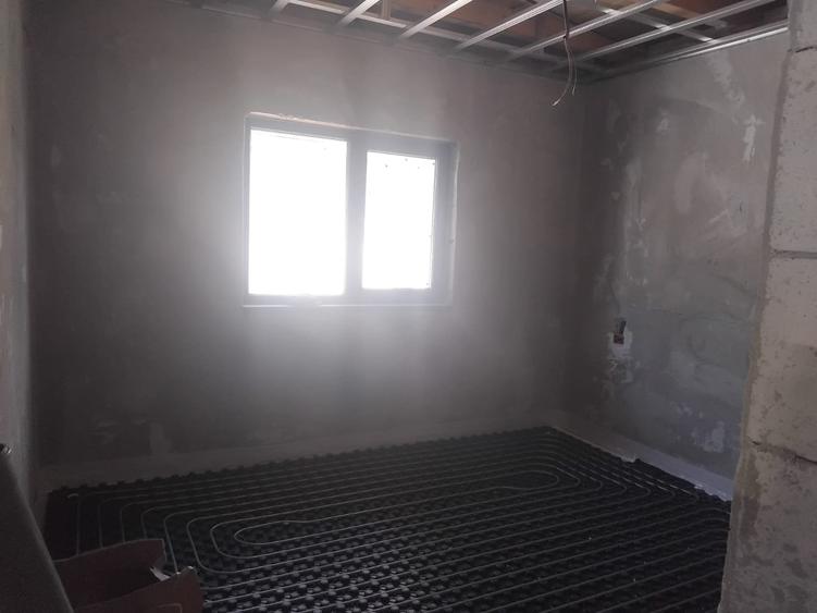 Casa Lumina - 2