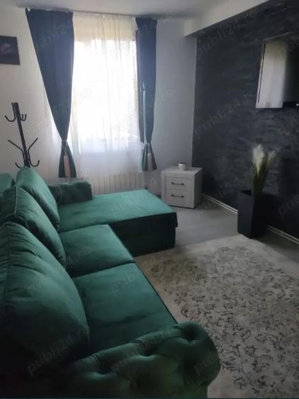 Apartament zona OM - 4