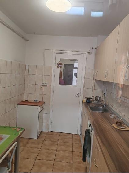 Apartament 3 camere | 70,8 mp | Parțial mobilat | Deva – B-dul Nicolae Bălcescu - 4