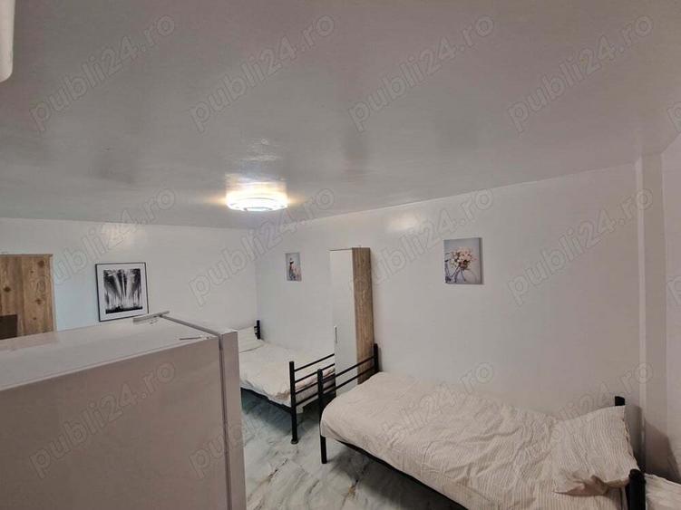 Inchiriez garsoniera - 3
