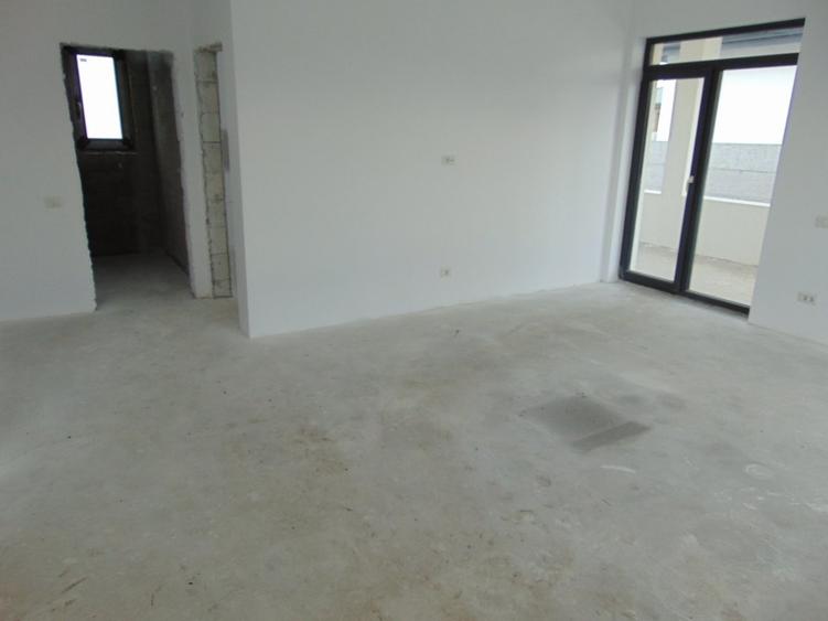 DE la DEZVOLTATOR casa PARTER placa de beton la pod incalzire in pardoseala - 30