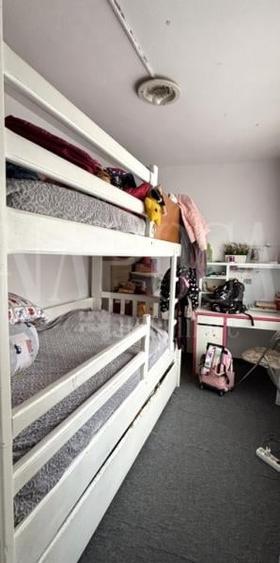 Casa 7 camere de vanzare in Bulgaria, Cluj Napoca - 12