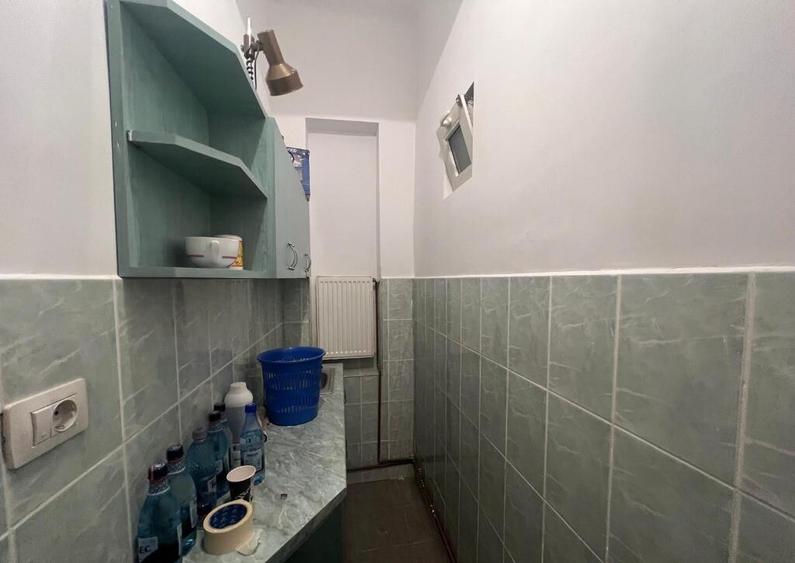 Inchiriez spatiu comercial zona Centrala - ID : RH-43726-property - 1