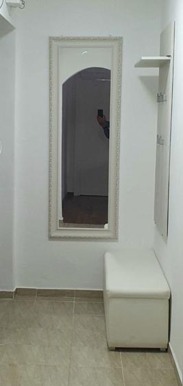 Apartament 2 camere de vanzare - 5