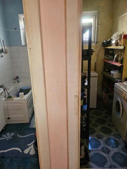 Casa de vanzare in Bra?ov, comision 0%, pre? negociabil 240.ooo Euro,91 mp-3 camere+ teren - 5