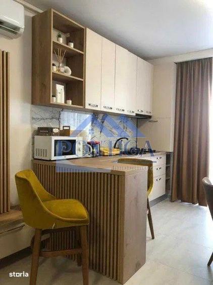Apartament 2 camere | Termen lung | Mamaia - 1
