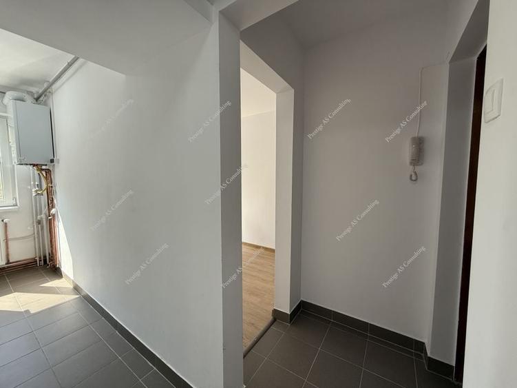 Apartament 3 Camere Renovat | Etaj 1 | Dacia - 14