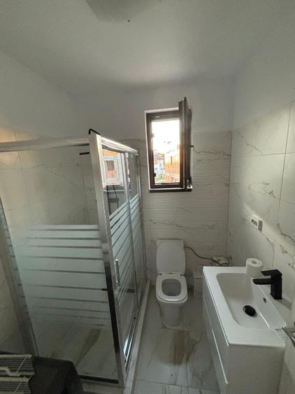 De vânzare casă înșiruiră  - Cartier Latin  - 4