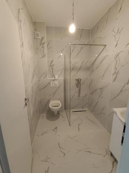 Apartamente cu 2 camere, decomandate in zona Calea Urseni - Giroc suprafa?a utila de 54mp si balcon. - 3