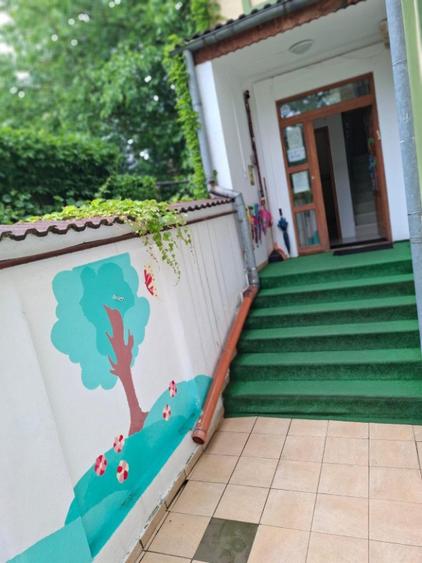 Vila 7 camere zona Tineretului - 12