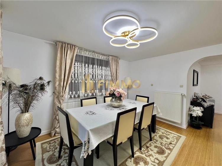 Casa Individuala | 800 mp | Bosanci | ID:1411 - 7