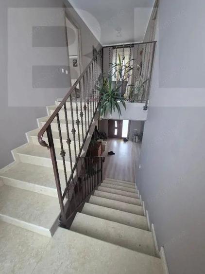 CASA ULTRA LUX ZAVOI DEVA - 12