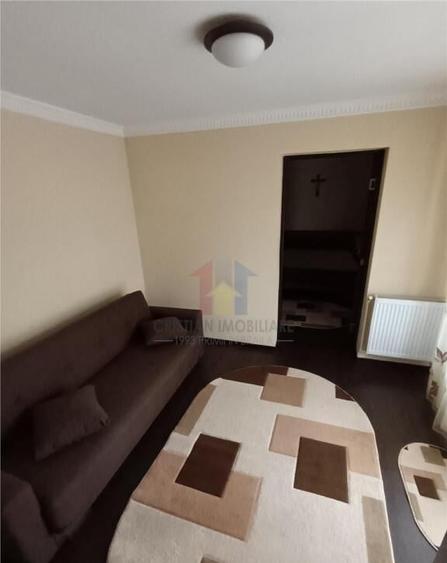 VILA, P M, 2017, zona Chercea, Se vinde MOBILTA! - 14