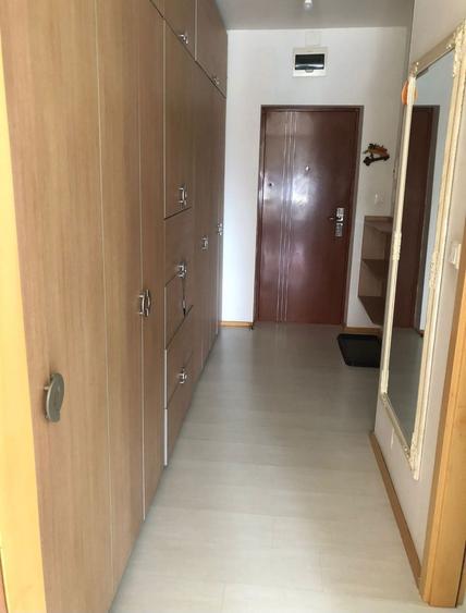 Inchiriez apartament 2 cam UTA-Ared - 3