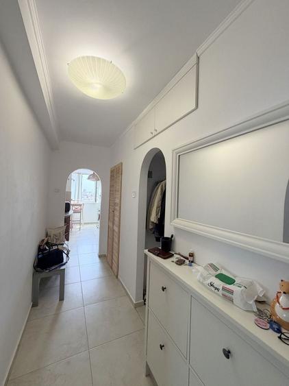 Apartament la cheie cu view superb | Parcul Floreasca - Beller - 15