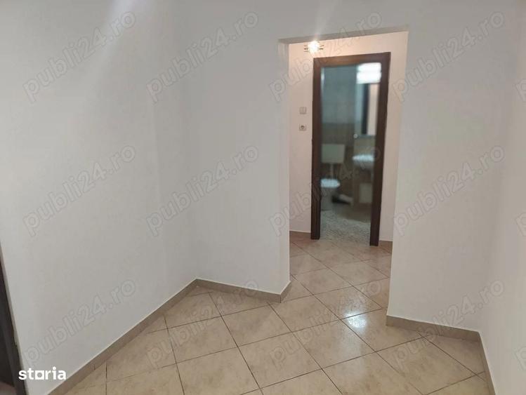 Inchiriere apartament 3 camere Dorobanti - 8