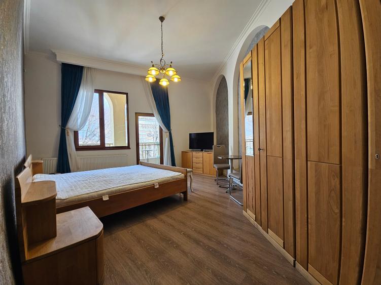 Peninsula - Cazino 3 Camere De Lux 2 Băi Centrul Istoric Termen Lung - 5