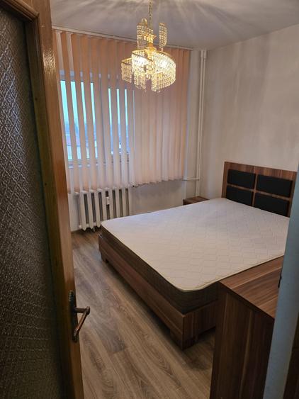 apartament 3 camere - Piata Spitalului - 5