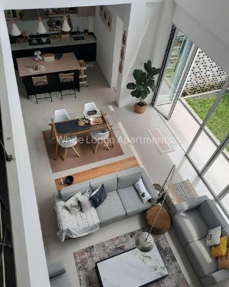 Apartament 3 camere si gradina privata! Ansamblu rezidential nou premium Dacia