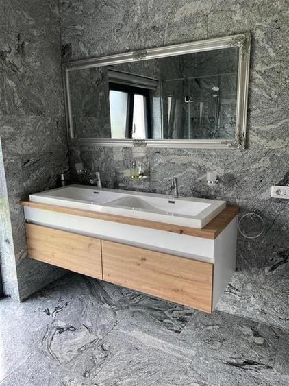 RECO, APARTAMENT 2 CAMERE, CIHEI - 4