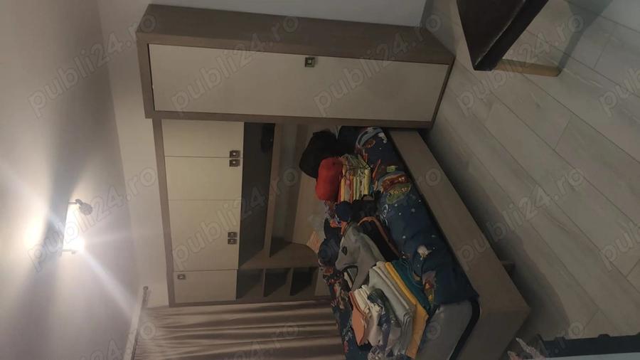 Casa de vanzare - 10