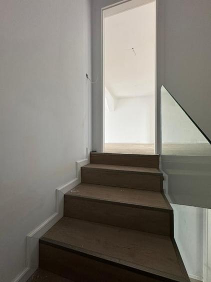 VILE MODERNE IN COMPLEX DE CASE INȘIRUITE – STR. EROULUI, CHIAJNA - 11