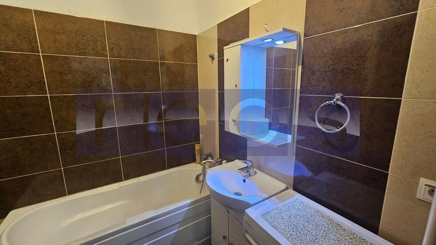 DE VANZARE AP 2 CAMERE 60 MP PRELUNGIREA GHENCEA | DECOMANDAT | - 6