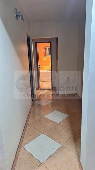 Apartament 3 Camere Nicolina - 450 euro - 8