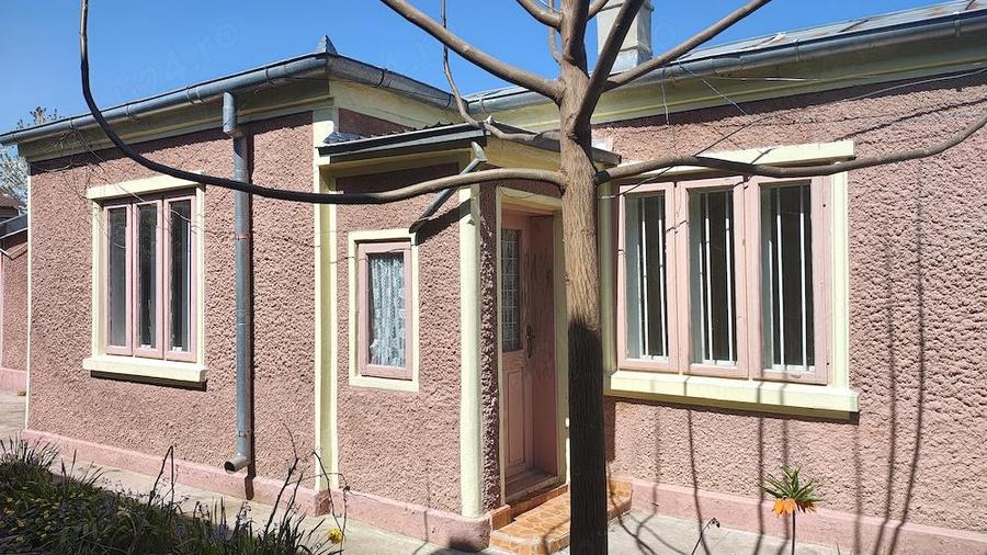 Casa de vanzare str.Bobalna - 4