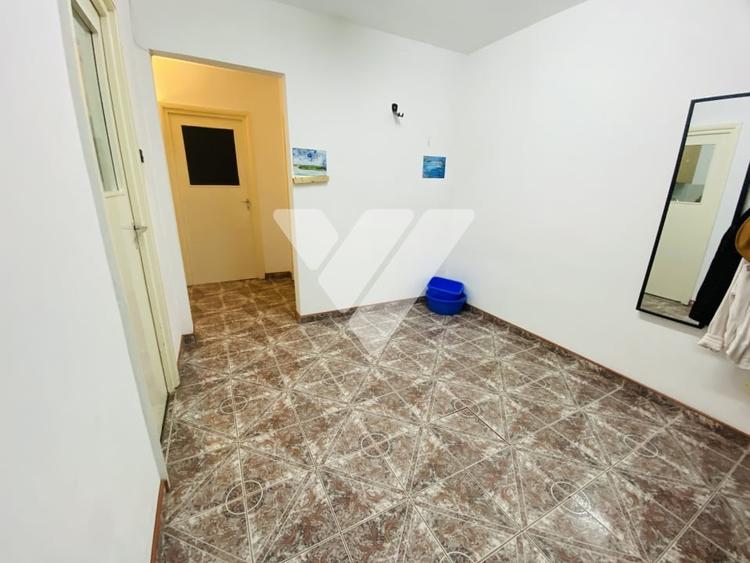 Apartament 3 camere mobilat etaj intermediar 67 mp zona Vasile Aaron - 8