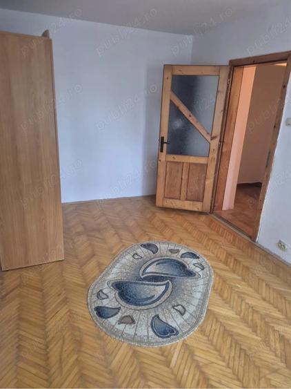 Vand apartament 2 camere - 2