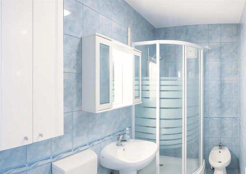 Apartament 3 camere, mobilat, utilat, Ghimbav, Brasov - 4