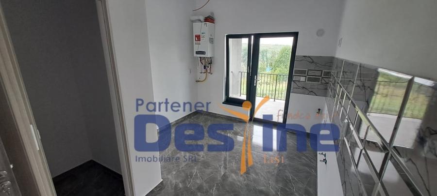 Comision 0%, Casa  104mp, 157.900 €, Valea Adanca - 17