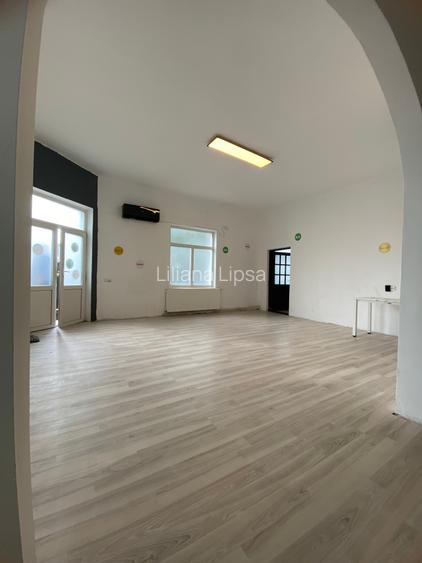 Bucurestii noi, casa 4 camere
