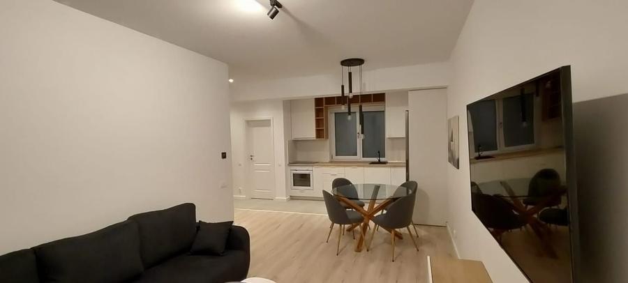Apart 2 camere | Bloc 2022 | Etaj 2 | Parcare supraterană - 15