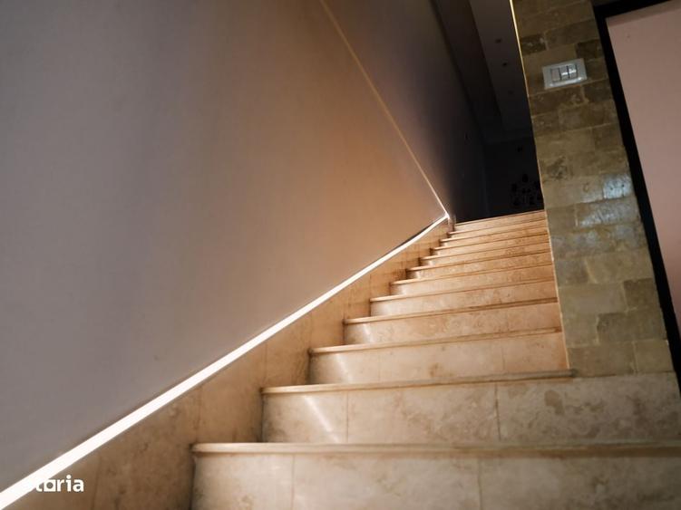 casa duplex Dobrogea 1 - 14