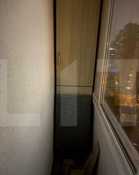 Apartament 3 camere de vanzare Drumul Taberei - 6