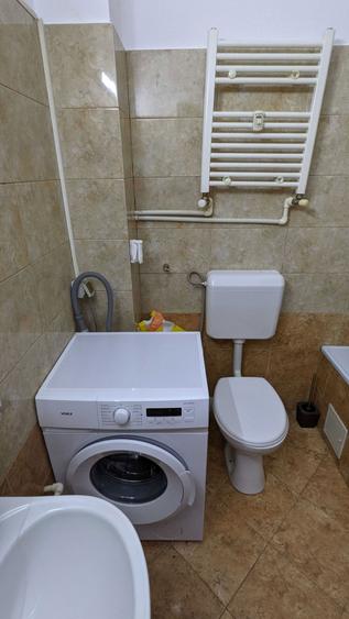 Proprietar Inchiriez Apartament 2 camere zona Far / Billa - 2