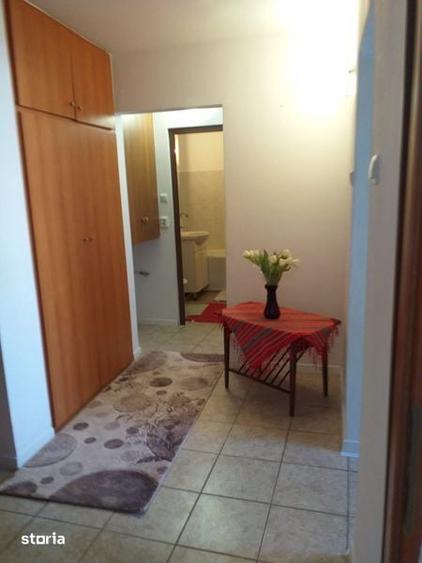 Inchiriez apartament - 6