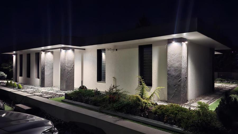 Casa Vorovesti Miroslava,mobilata utilata,Beci,Terasa,ASFALT - 1