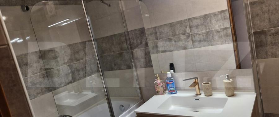 De inchiriat Apartament 2 camere, Gae?ti - 1